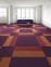 Ковровая плитка Jungle planks (Джангл планкс) Balsan - Фото 14