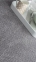 Ковролин Aquarelle Touch (Акварель Тач) Balsan - Фото 28