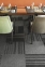 Килимова плитка Serenite (Сереніті) Balsan - Фото 22