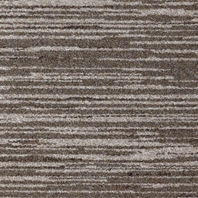 Ковролин Gina (Джина) Balsan - Фото 1