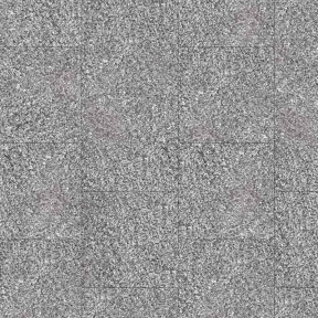 Плитка ПВХ Scala 55 Stone (Скала 55 Стоун) Armstrong DLW - Фото 1