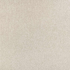 Ковролин Ultrasoft (Ультрасофт) Balsan - Фото 1