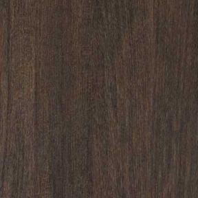 Линолеум SureStep Wood (ШурСтеп Вуд)  Forbo - Фото 1