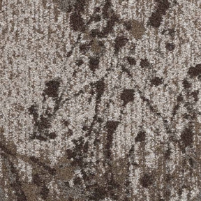 Ковролін Lily (Лілі) Balsan - Фото 1