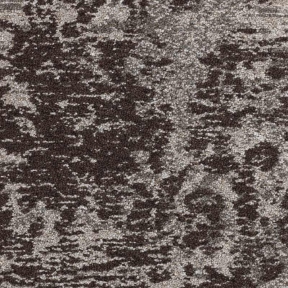 Ковролін Esmee (Есмі) Balsan - Фото 1