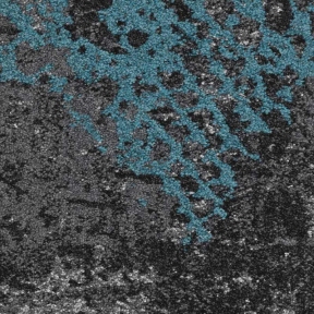 Ковролін Ilda (Ілда) Balsan - Фото 1