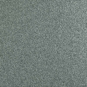 Ковролін Les Must (Лес Мюст) Balsan - Фото 1