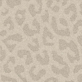 Ковролин Togo (Того) Balsan - Фото 1