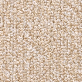Ковролін Centaure deco (Центавр деко) Balsan - Фото 1