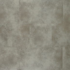Плитка ПВХ Podium Pro 55 Tiles (Подіум Про 55 Тайлс) Beauflor - Фото 1