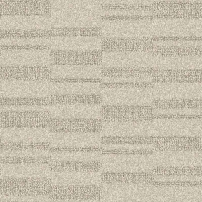 Ковролин Memphis (Мемфис) Balsan - Фото 1