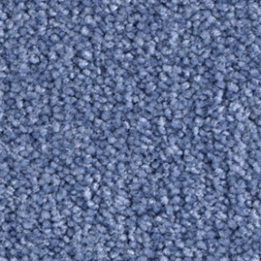 Килимова плитка Bolero (Болеро) Balsan - Фото 1