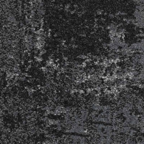 Ковролін Leon (Леон) Balsan - Фото 1