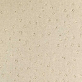 Ковролін Atoll (Атолл) Balsan - Фото 1