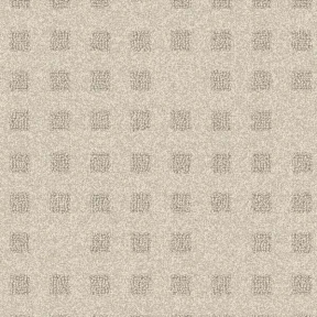 Ковролин Bastide (Бастид) Balsan - Фото 1