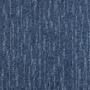 Килимова плитка Rain (Рейн) Balsan - Фото 1
