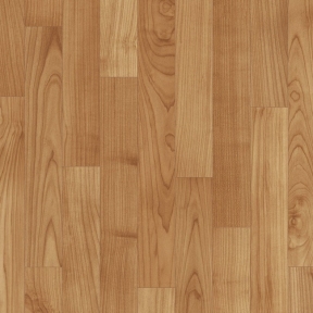 Линолеум Top Extra (Топ Экстра) Grabo - Фото 1