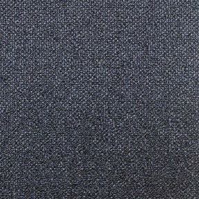Ковровая плитка Ombra (Омбра) Infini Design Balsan - Фото 1