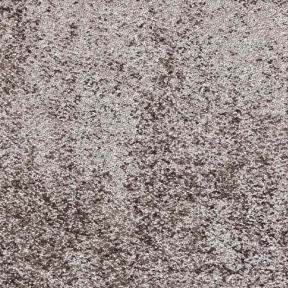 Ковролин Nexus (Нексус) Balsan - Фото 1
