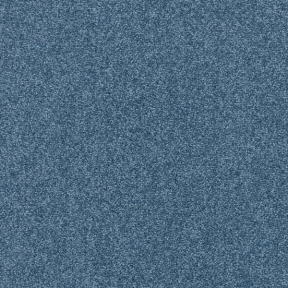 Ковролін First Class (Фьорст Клас) Balsan - Фото 1