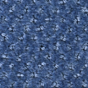 Ковролин Aquarelle Touch (Акварель Тач) Balsan - Фото 1