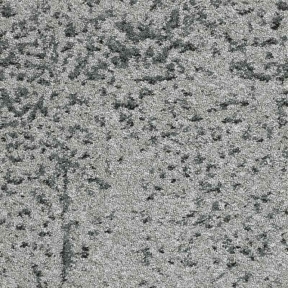 Килимова плитка Scope (Скоп) Balsan - Фото 1