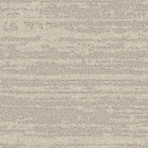 Ковролін Sierra (Сієра) Balsan - Фото 1