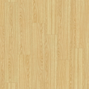  Плитка ПВХ Scala 55 Wood (Скала 55 Вуд) Armstrong DLW - Фото 1