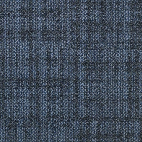 Килимова плитка Kilt (Кілт) Infini Design Balsan - Фото 1