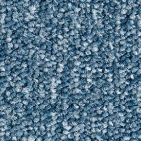 Ковровая плитка Factory (Фэктори) Balsan - Фото 1