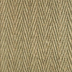 Ковролін Inca (Інка) Balsan - Фото 1