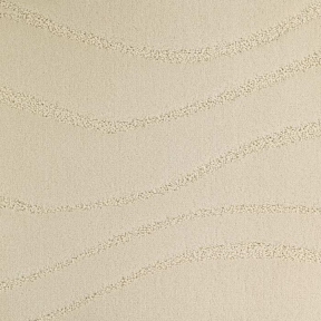 Ковролін Aqua (Аква) Balsan - Фото 1