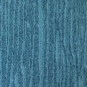 Килимова плитка Jungle (Джунглі) Infini Colors Balsan - Фото 1