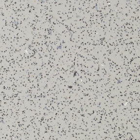 Лінолеум SafeStep R11 (СейфСтеп R11) Forbo - Фото 1