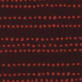 Ковролін Maori (Маорі) Balsan - Фото 1
