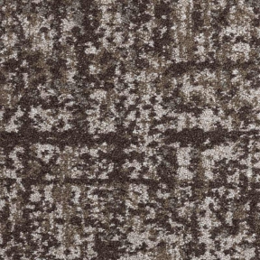 Ковролин Darius (Дариус) Balsan - Фото 1