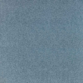 Килимова плитка Ultrasoft (Ультрасофт) Balsan - Фото 1