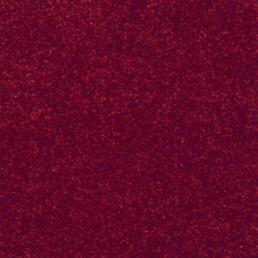 Ковролин Mode (Моде) AW - Фото 1