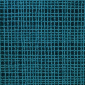 Ковролін Alinea (Алінеа) Balsan - Фото 1