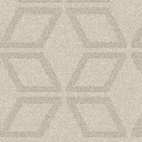 Ковролин Osaka (Осака) Balsan - Фото 1