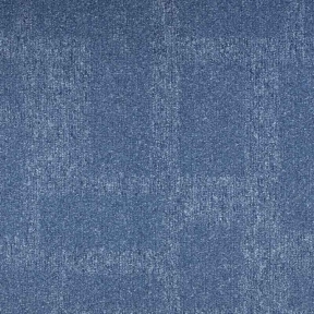 Килимова плитка Block (Блок) Balsan - Фото 1