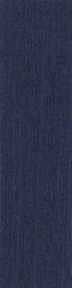 Ковровая плитка Jungle planks (Джангл планкс) Balsan - Фото 1