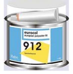 Forbo 912. Шпатлевочная масса