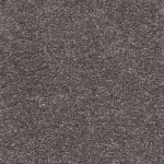 Ковролін Mode 47 (Моде 47) AW