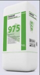 Forbo 975. Универсальная нивелирующая масса