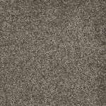 Ковролін Sensation 44 (Сенсейшен 44) AW