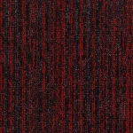 Ковровая плитка Solid stripe (Солид стрип) Condor