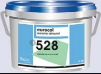Forbo 528. Клей дисперсионный