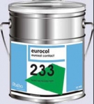 Forbo 233. Клей контактный