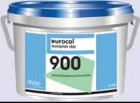 Forbo 900. Дисперсійна шпаклівка